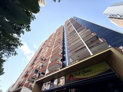 Riverfront Residences (D19), Retail #578253981